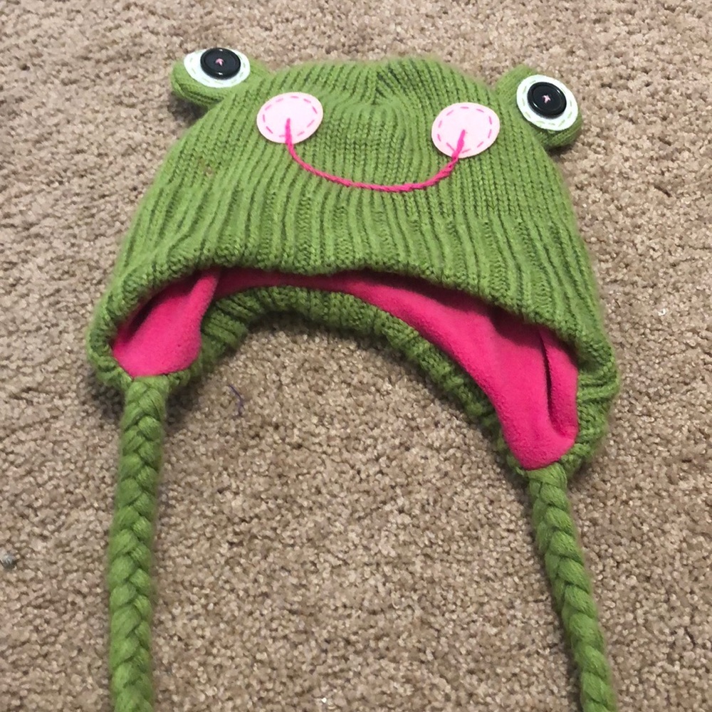 Hat